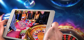 Зеркало Jackpot Casino